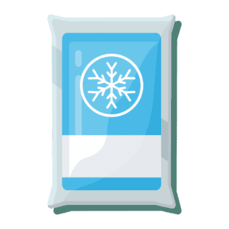 ice pack
